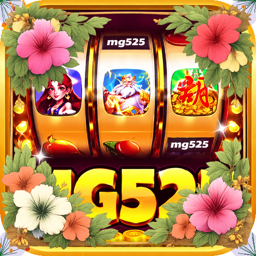 mg525 — galeri pratinjau - APK Resmi