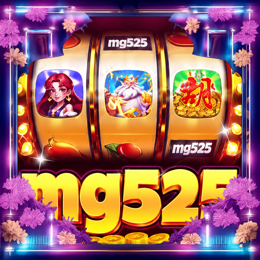 mg525 — galeri pratinjau Resmi APK